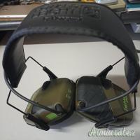 Cuffie elettroniche AWESAFE