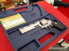 COLT ANACONDA 44 MAGNUM