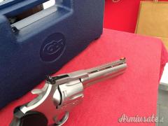 COLT ANACONDA 44 MAGNUM