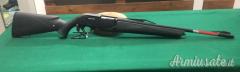 Winchester sxr2 .308 Winchester