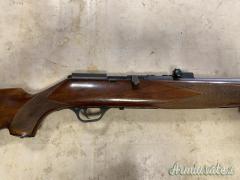 Beretta OLIMPIA .22 Long Rifle