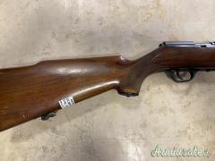 Beretta OLIMPIA .22 Long Rifle