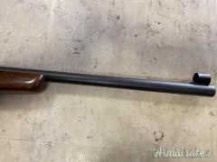 Beretta OLIMPIA .22 Long Rifle