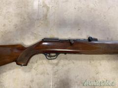 Beretta OLIMPIA .22 Long Rifle