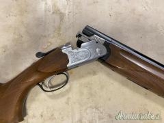 Beretta 686 SILVER PIGEON PERIZ 12