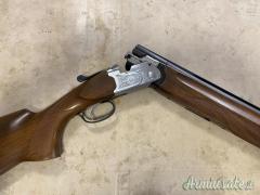 Beretta 686 SILVER PIGEON PERIZ 12