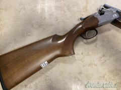 Beretta 686 SILVER PIGEON PERIZ 12