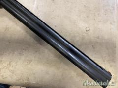 Beretta 686 SILVER PIGEON PERIZ 12