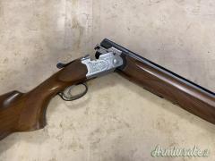Beretta 686 SILVER PIGEON PERIZ 12