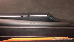 Browning MK3 ONE TRACKER .30-06 Springfield