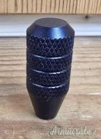 Pomello per otturatore