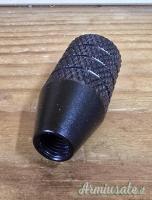 Pomello per otturatore