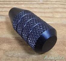 Pomello per otturatore