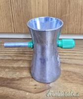 Centellinatore (Trickler) RCBS