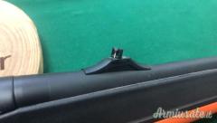 Browning MK 3 pro HC .30-06 Springfield