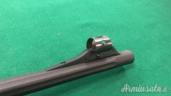 Browning MK 3 pro HC .30-06 Springfield