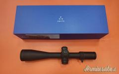 DELTA DTRIKER HD 5-50X56 DLS-1 (MRAD)