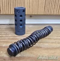 Compensatore Beretta