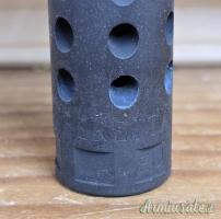 Compensatore Beretta