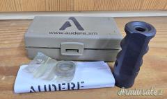 Freno di bocca Imperium Audere