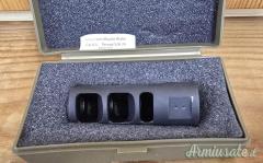 Freno di bocca Imperium Audere