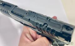 CANIK MC9 PRIME 9x19