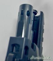 CANIK MC9 PRIME 9x19