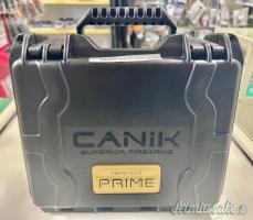 CANIK MC9 PRIME 9x19