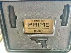 CANIK MC9 PRIME 9x19