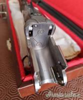 P. BERETTA S1 Sovrapposto H&H cal. 12