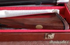 P. BERETTA S1 Sovrapposto H&H cal. 12