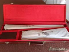 P. BERETTA S1 Sovrapposto H&H cal. 12