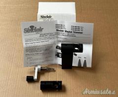 SINCLAIR MEPLAT TRIMMER