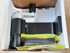 SINCLAIR MEPLAT TRIMMER