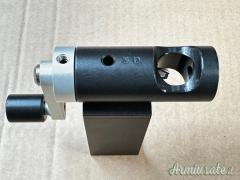 SINCLAIR MEPLAT TRIMMER