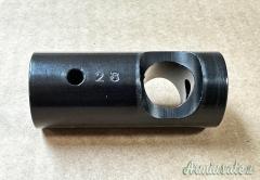 SINCLAIR MEPLAT TRIMMER