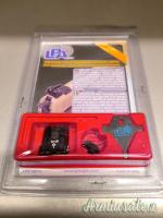 Accessori e optional Glock