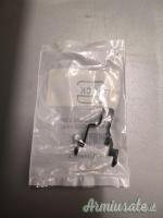 Accessori e optional Glock