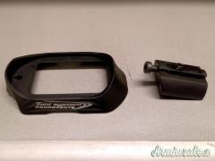 Accessori e optional Glock