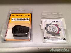 Accessori e optional Glock