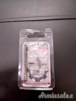 Accessori e optional Glock