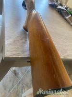 ...Altro | Non elencato SIACE BONIOTTI 300 12