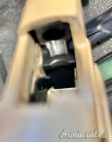 SIG SAUER P226 X-FIVE DESERT CAL. 9X21