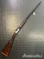 Doppietta Pedretti cal.410