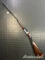 Doppietta Pedretti cal.410