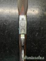 Doppietta Pedretti cal.410