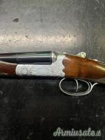 Doppietta Pedretti cal.410