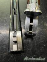 Doppietta Pedretti cal.410