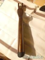 Perazzi Mx8  Sc3 12 destro