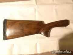 Perazzi Mx8  Sc3 12 destro